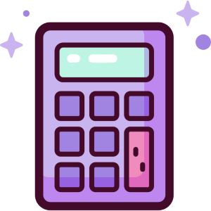 Calculadora-IMC-Alex