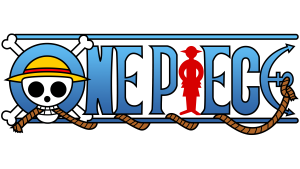 one-piece-logo